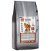 Bf Petfood Adult Small Breed