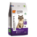 Bf Petfood Cat Sensitive Coat & Stomach