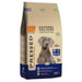 Bf Petfood Geperst Lam / Rijst Premium