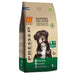 Bf Petfood Geperst Puppy En Kleine Rassen