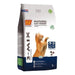 Bf Petfood Kattenvoeding Kat 3-Mix