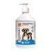 Bf Petfood Omega+ Probiotic