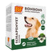 Bf Petfood Schapenvet Maxi Bonbons Zeewier