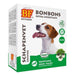 Bf Petfood Schapenvet Mini Bonbons Zeewier