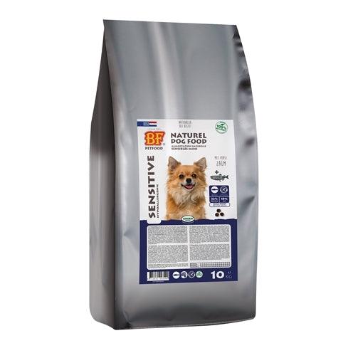 Bf Petfood Sensitive Small Breed