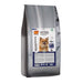 Bf Petfood Sensitive Small Breed