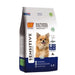 Bf Petfood Sensitive Small Breed