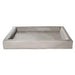 Bia Bed Hondenmand Original Taupe