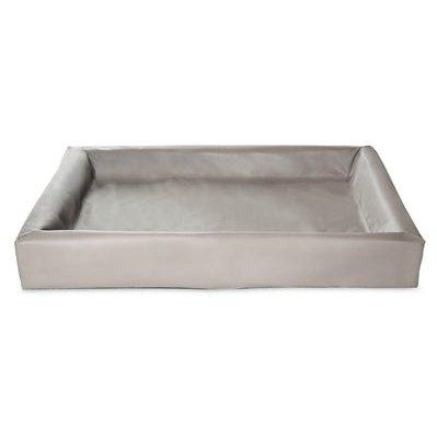 Bia Bed Hondenmand Original Taupe