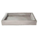 Bia Bed Hondenmand Original Taupe