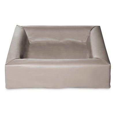 Bia Bed Hondenmand Original Taupe