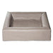 Bia Bed Hondenmand Original Taupe