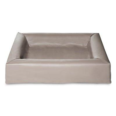 Bia Bed Hondenmand Original Taupe