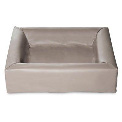 Bia Bed Hondenmand Original Taupe