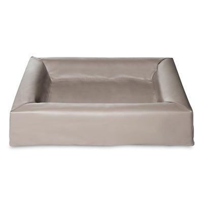 Bia Bed Hondenmand Taupe