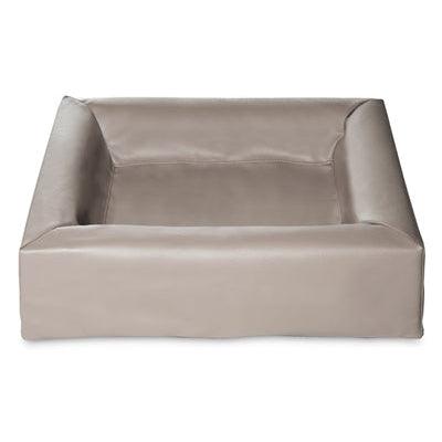 Bia Bed Hondenmand Taupe