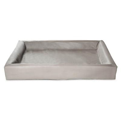 Bia Bed Hondenmand Taupe