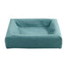 Bia Bed Skanor Hoes Hondenmand Blauw