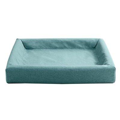 Bia Bed Skanor Hoes Hondenmand Blauw