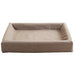 Bia Bed Skanor Hoes Hondenmand Truffel