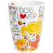 Blond Amsterdam Mok Dog Lover Xl