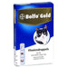 Bolfo Gold Kat Vlooiendruppels