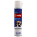 Bolfo Mand- En Tapijtspray