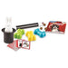 Brightkins Magic Trick Training Set