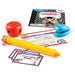 Brightkins Pooch School Training Set