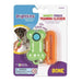 Brightkins Smarty Pooch Training Clicker Bone