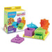 Brightkins Surprise Party Treat Puzzle