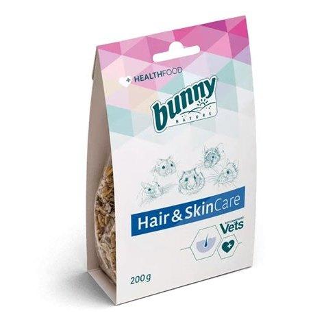 Bunny Nature Healthfood Hair & Skincare