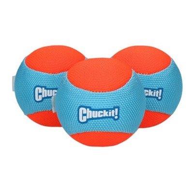 Chuckit Amphibious Bal