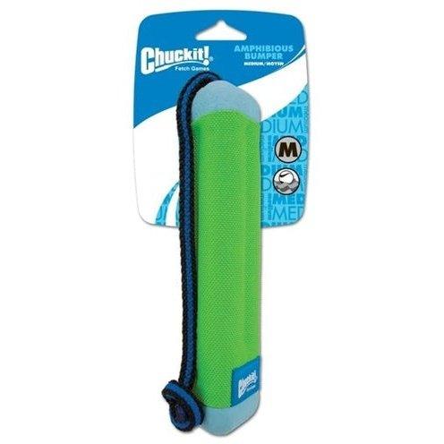 Chuckit Amphibious Bumper Assorti