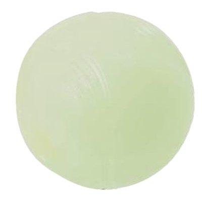 Chuckit Max Glow Bal Glow In The Dark