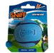 Chuckit Sniff Fetch Bal Bacon Geur Blauw