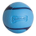 Chuckit Sniff Fetch Bal Bacon Geur Blauw