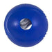 Chuckit Super Crunch Bal Blauw