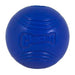 Chuckit Super Crunch Bal Blauw