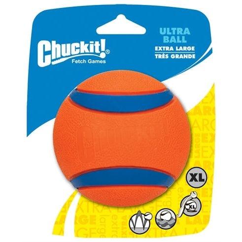 Chuckit Ultra Bal