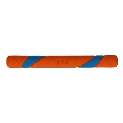 Chuckit Ultra Fetch Stick