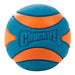 Chuckit Ultra Squeaker Bal