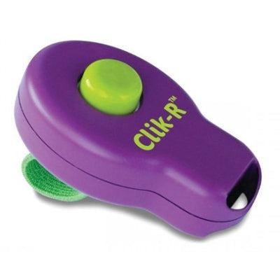 Clik-R Petsafe Clicker Voor Training