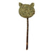 Croci Euphoria Stick Catnip Kattenkop