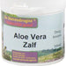 Dierendrogist Aloe Vera Zalf