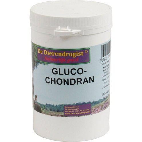 Dierendrogist Glucochondran