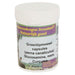 Dierendrogist Groenlipmossel Met Glucosamine / Msm / Curcuma