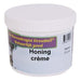 Dierendrogist Honing Creme