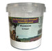 Dierendrogist Magnesium Citraat