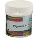 Dierendrogist Pigment Plus